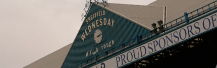 Hillsborough Remembered - BBC Radio Five Live - April 2009